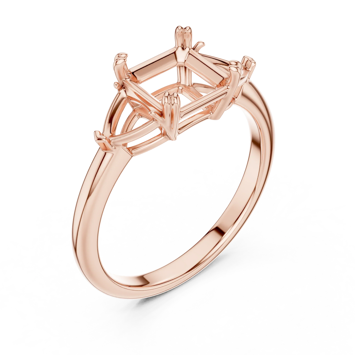 Lab-Grown vs Natural Diamonds: Which One Should You Buy?
