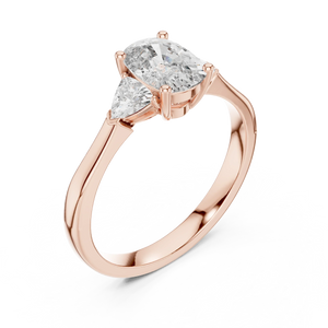 How to Care for Your Diamond Jewelry