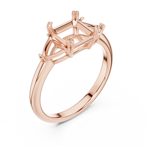 Lab-Grown vs Natural Diamonds: Which One Should You Buy?
