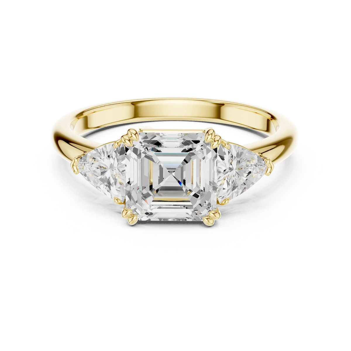 Diamond Jewelry Trends in 2026