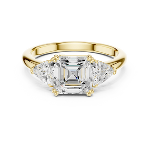 Diamond Jewelry Trends in 2026